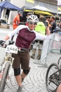 10-Rothaus-Bike-Marathon-Singen-060512-Bodensee-Community-SEECHAT_DE-IMG_9165.JPG