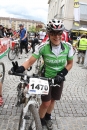 10-Rothaus-Bike-Marathon-Singen-060512-Bodensee-Community-SEECHAT_DE-IMG_9169.JPG