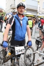 10-Rothaus-Bike-Marathon-Singen-060512-Bodensee-Community-SEECHAT_DE-IMG_9173.JPG