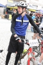 10-Rothaus-Bike-Marathon-Singen-060512-Bodensee-Community-SEECHAT_DE-IMG_9174.JPG