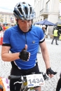 10-Rothaus-Bike-Marathon-Singen-060512-Bodensee-Community-SEECHAT_DE-IMG_9175.JPG