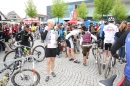 10-Rothaus-Bike-Marathon-Singen-060512-Bodensee-Community-SEECHAT_DE-IMG_9177.JPG