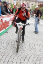 10-Rothaus-Bike-Marathon-Singen-060512-Bodensee-Community-SEECHAT_DE-IMG_9178.JPG