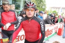 10-Rothaus-Bike-Marathon-Singen-060512-Bodensee-Community-SEECHAT_DE-IMG_9179.JPG