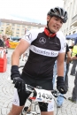 10-Rothaus-Bike-Marathon-Singen-060512-Bodensee-Community-SEECHAT_DE-IMG_9182.JPG