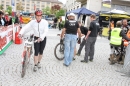 10-Rothaus-Bike-Marathon-Singen-060512-Bodensee-Community-SEECHAT_DE-IMG_9183.JPG