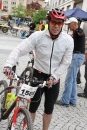 10-Rothaus-Bike-Marathon-Singen-060512-Bodensee-Community-SEECHAT_DE-IMG_9184.JPG