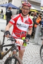 10-Rothaus-Bike-Marathon-Singen-060512-Bodensee-Community-SEECHAT_DE-IMG_9185.JPG