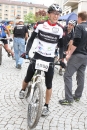 10-Rothaus-Bike-Marathon-Singen-060512-Bodensee-Community-SEECHAT_DE-IMG_9186.JPG