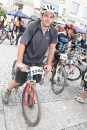 10-Rothaus-Bike-Marathon-Singen-060512-Bodensee-Community-SEECHAT_DE-IMG_9187.JPG