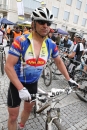 10-Rothaus-Bike-Marathon-Singen-060512-Bodensee-Community-SEECHAT_DE-IMG_9188.JPG