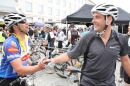 10-Rothaus-Bike-Marathon-Singen-060512-Bodensee-Community-SEECHAT_DE-IMG_9189.JPG