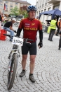 10-Rothaus-Bike-Marathon-Singen-060512-Bodensee-Community-SEECHAT_DE-IMG_9191.JPG