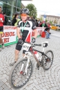 10-Rothaus-Bike-Marathon-Singen-060512-Bodensee-Community-SEECHAT_DE-IMG_9192.JPG