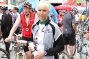 10-Rothaus-Bike-Marathon-Singen-060512-Bodensee-Community-SEECHAT_DE-IMG_9193.JPG