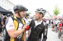 10-Rothaus-Bike-Marathon-Singen-060512-Bodensee-Community-SEECHAT_DE-IMG_9196.JPG