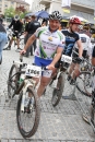 10-Rothaus-Bike-Marathon-Singen-060512-Bodensee-Community-SEECHAT_DE-IMG_9200.JPG