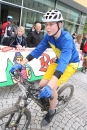 10-Rothaus-Bike-Marathon-Singen-060512-Bodensee-Community-SEECHAT_DE-IMG_9201.JPG