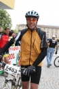 10-Rothaus-Bike-Marathon-Singen-060512-Bodensee-Community-SEECHAT_DE-IMG_9203.JPG