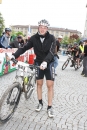 10-Rothaus-Bike-Marathon-Singen-060512-Bodensee-Community-SEECHAT_DE-IMG_9204.JPG