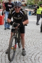 10-Rothaus-Bike-Marathon-Singen-060512-Bodensee-Community-SEECHAT_DE-IMG_9205.JPG