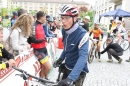 10-Rothaus-Bike-Marathon-Singen-060512-Bodensee-Community-SEECHAT_DE-IMG_9206.JPG