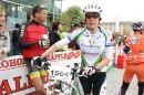 10-Rothaus-Bike-Marathon-Singen-060512-Bodensee-Community-SEECHAT_DE-IMG_9207.JPG