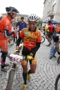 10-Rothaus-Bike-Marathon-Singen-060512-Bodensee-Community-SEECHAT_DE-IMG_9210.JPG