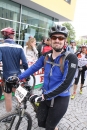 10-Rothaus-Bike-Marathon-Singen-060512-Bodensee-Community-SEECHAT_DE-IMG_9211.JPG