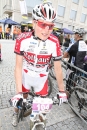 10-Rothaus-Bike-Marathon-Singen-060512-Bodensee-Community-SEECHAT_DE-IMG_9213.JPG