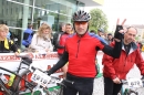 10-Rothaus-Bike-Marathon-Singen-060512-Bodensee-Community-SEECHAT_DE-IMG_9214.JPG