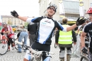 10-Rothaus-Bike-Marathon-Singen-060512-Bodensee-Community-SEECHAT_DE-IMG_9215.JPG