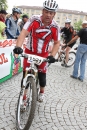 10-Rothaus-Bike-Marathon-Singen-060512-Bodensee-Community-SEECHAT_DE-IMG_9216.JPG