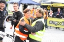 10-Rothaus-Bike-Marathon-Singen-060512-Bodensee-Community-SEECHAT_DE-IMG_9217.JPG