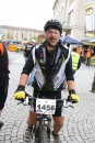 10-Rothaus-Bike-Marathon-Singen-060512-Bodensee-Community-SEECHAT_DE-IMG_9218.JPG