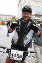 10-Rothaus-Bike-Marathon-Singen-060512-Bodensee-Community-SEECHAT_DE-IMG_9219.JPG