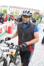 10-Rothaus-Bike-Marathon-Singen-060512-Bodensee-Community-SEECHAT_DE-IMG_9221.JPG