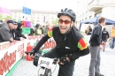 10-Rothaus-Bike-Marathon-Singen-060512-Bodensee-Community-SEECHAT_DE-IMG_9222.JPG