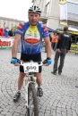 10-Rothaus-Bike-Marathon-Singen-060512-Bodensee-Community-SEECHAT_DE-IMG_9224.JPG