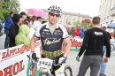 10-Rothaus-Bike-Marathon-Singen-060512-Bodensee-Community-SEECHAT_DE-IMG_9225.JPG