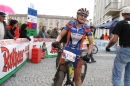 10-Rothaus-Bike-Marathon-Singen-060512-Bodensee-Community-SEECHAT_DE-IMG_9227.JPG