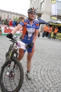 10-Rothaus-Bike-Marathon-Singen-060512-Bodensee-Community-SEECHAT_DE-IMG_9228.JPG