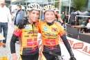 10-Rothaus-Bike-Marathon-Singen-060512-Bodensee-Community-SEECHAT_DE-IMG_9229.JPG