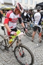 10-Rothaus-Bike-Marathon-Singen-060512-Bodensee-Community-SEECHAT_DE-IMG_9230.JPG