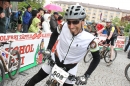 10-Rothaus-Bike-Marathon-Singen-060512-Bodensee-Community-SEECHAT_DE-IMG_9232.JPG