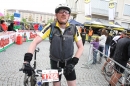 10-Rothaus-Bike-Marathon-Singen-060512-Bodensee-Community-SEECHAT_DE-IMG_9233.JPG