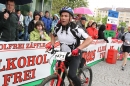 10-Rothaus-Bike-Marathon-Singen-060512-Bodensee-Community-SEECHAT_DE-IMG_9234.JPG