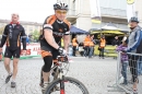 10-Rothaus-Bike-Marathon-Singen-060512-Bodensee-Community-SEECHAT_DE-IMG_9235.JPG