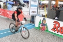 10-Rothaus-Bike-Marathon-Singen-060512-Bodensee-Community-SEECHAT_DE-IMG_9237.JPG