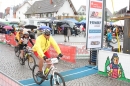 10-Rothaus-Bike-Marathon-Singen-060512-Bodensee-Community-SEECHAT_DE-IMG_9241.JPG